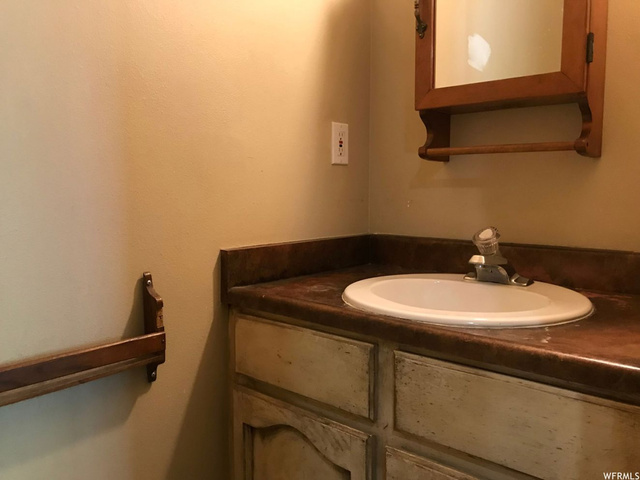 706 Bateman Ln, Alpine, UT 84004 — photo 11