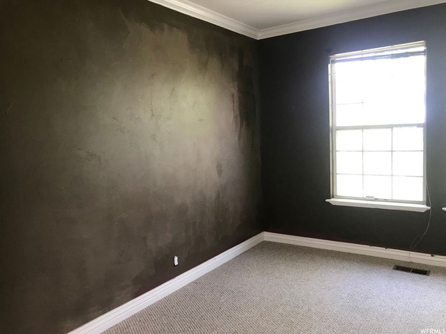 706 Bateman Ln, Alpine, UT 84004 — photo 9