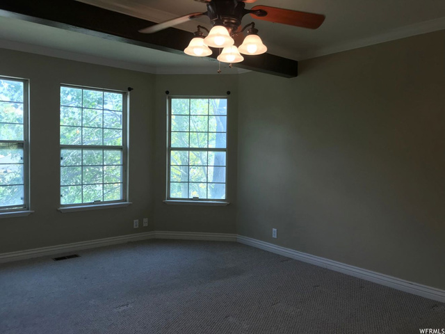 706 Bateman Ln, Alpine, UT 84004 — photo 6