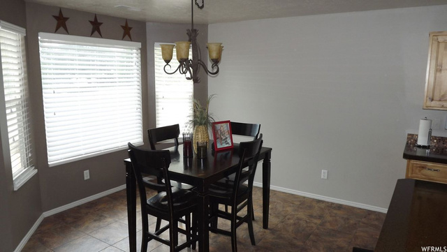 19 N 975 W, Clearfield, UT 84015 — photo 2