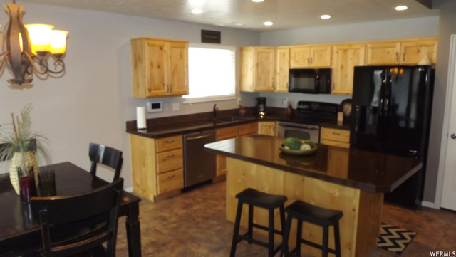 19 N 975 W, Clearfield, UT 84015 — photo 7
