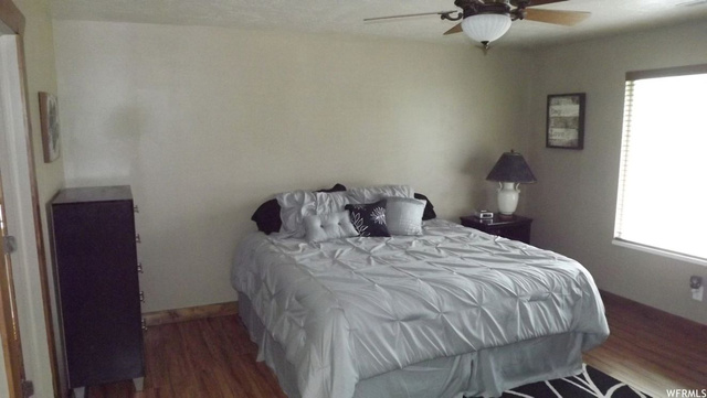 19 N 975 W, Clearfield, UT 84015 — photo 5