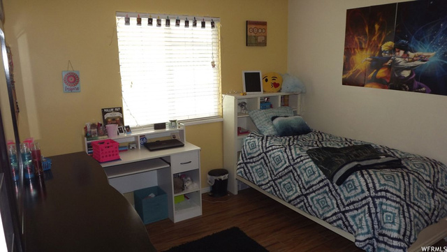 19 N 975 W, Clearfield, UT 84015 — photo 11