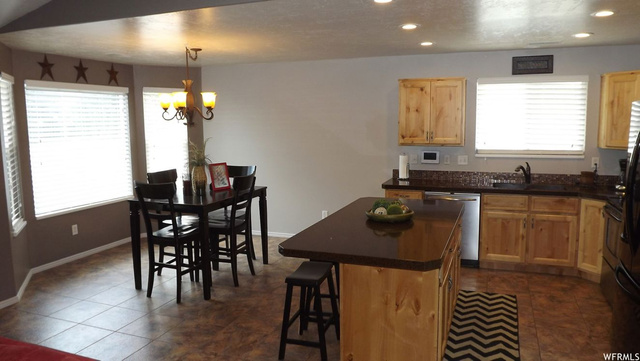 19 N 975 W, Clearfield, UT 84015 — photo 6