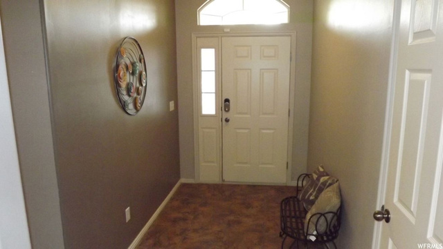19 N 975 W, Clearfield, UT 84015 — photo 9
