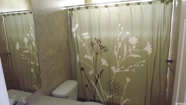 19 N 975 W, Clearfield, UT 84015 — photo 12