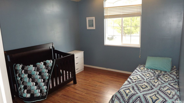 19 N 975 W, Clearfield, UT 84015 — photo 10