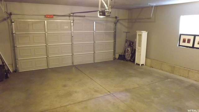 19 N 975 W, Clearfield, UT 84015 — photo 3