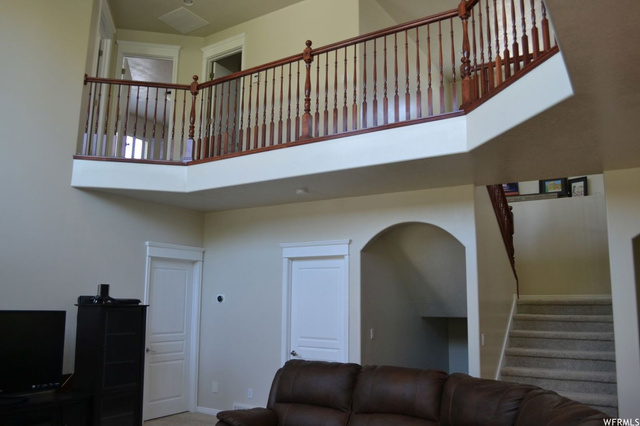 2192 W 1370 N, Clinton, UT 84015 — photo 11