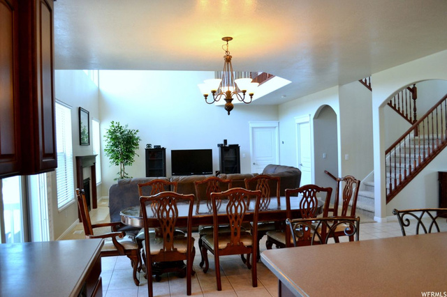 2192 W 1370 N, Clinton, UT 84015 — photo 10