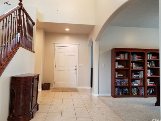 2192 W 1370 N, Clinton, UT 84015 — photo 6
