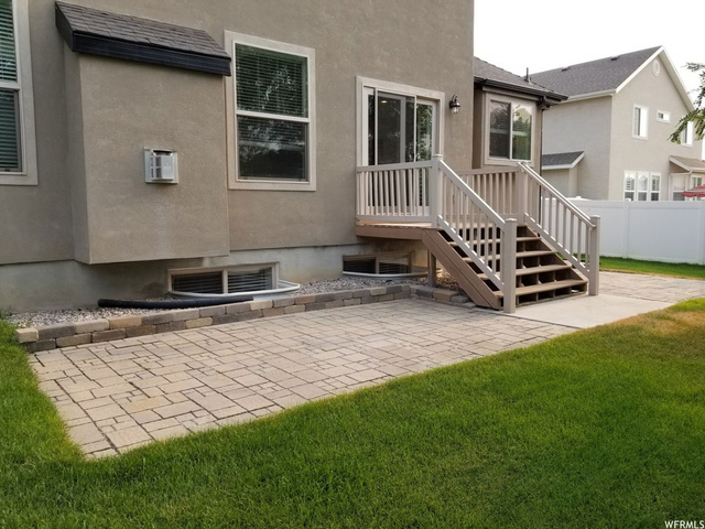 2192 W 1370 N, Clinton, UT 84015 — photo 3