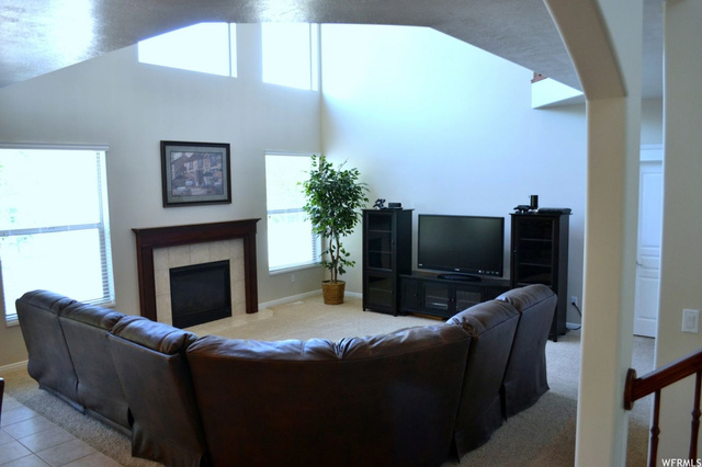 2192 W 1370 N, Clinton, UT 84015 — photo 8