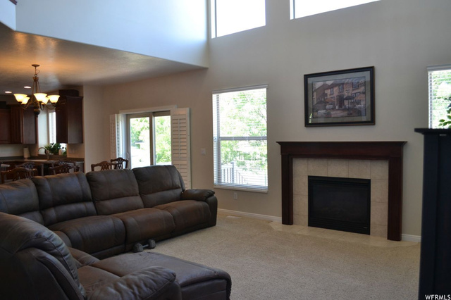2192 W 1370 N, Clinton, UT 84015 — photo 9