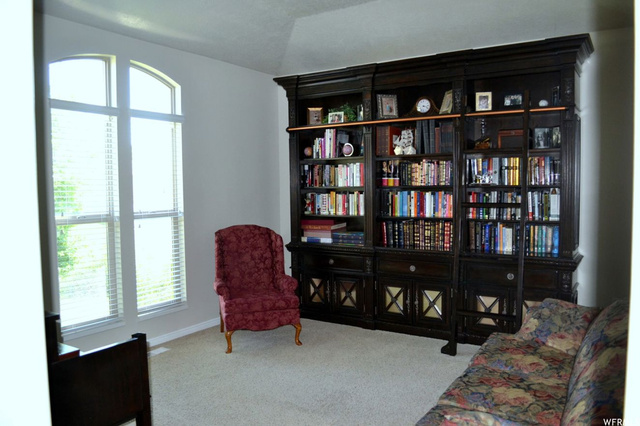 2192 W 1370 N, Clinton, UT 84015 — photo 7