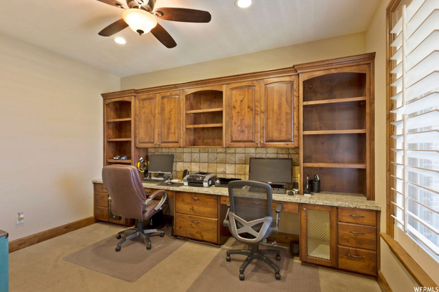 324 Maxine Ct, Bountiful, UT 84010 — photo 6