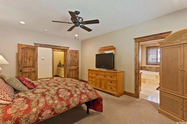 324 Maxine Ct, Bountiful, UT 84010 — photo 4