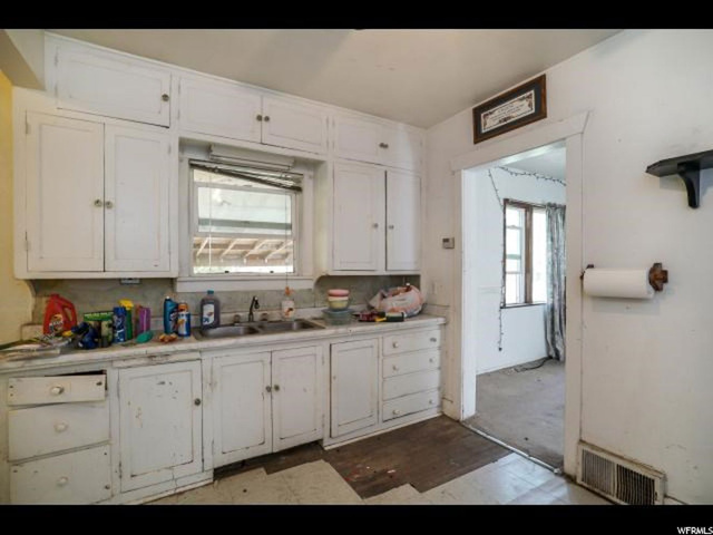 477 E 1700 N, North Ogden, UT 84414 — photo 6