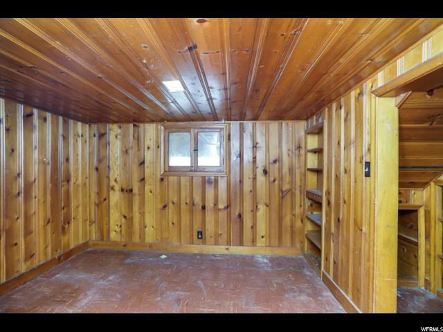 477 E 1700 N, North Ogden, UT 84414 — photo 9