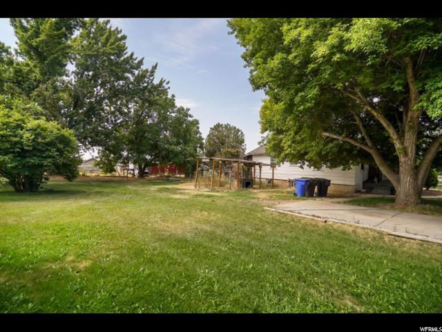 477 E 1700 N, North Ogden, UT 84414 — photo 3