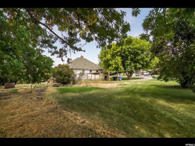 477 E 1700 N, North Ogden, UT 84414 — photo 2