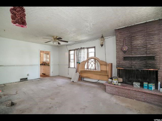 477 E 1700 N, North Ogden, UT 84414 — photo 4