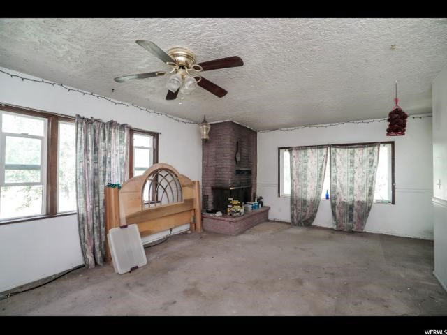 477 E 1700 N, North Ogden, UT 84414 — photo 5