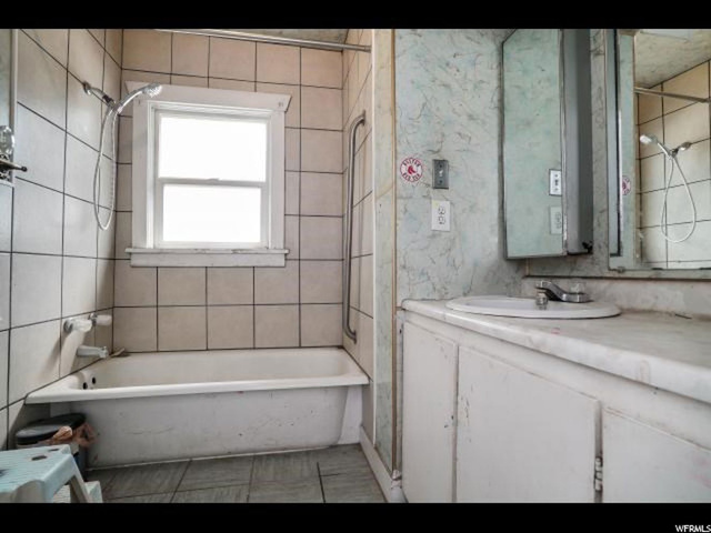 477 E 1700 N, North Ogden, UT 84414 — photo 7