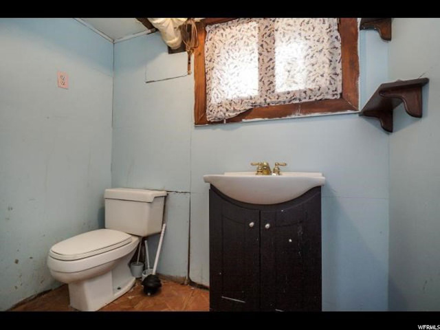 477 E 1700 N, North Ogden, UT 84414 — photo 10
