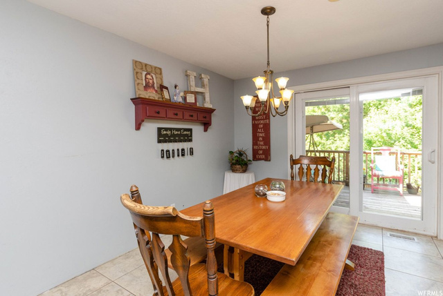 576 Barlow St, Clearfield, UT 84015 — photo 12