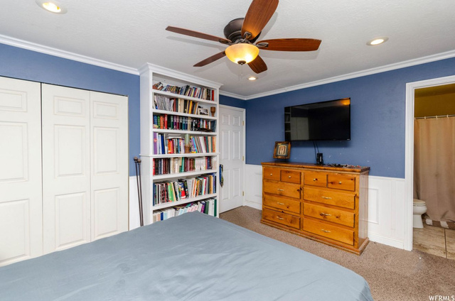 576 Barlow St, Clearfield, UT 84015 — photo 9
