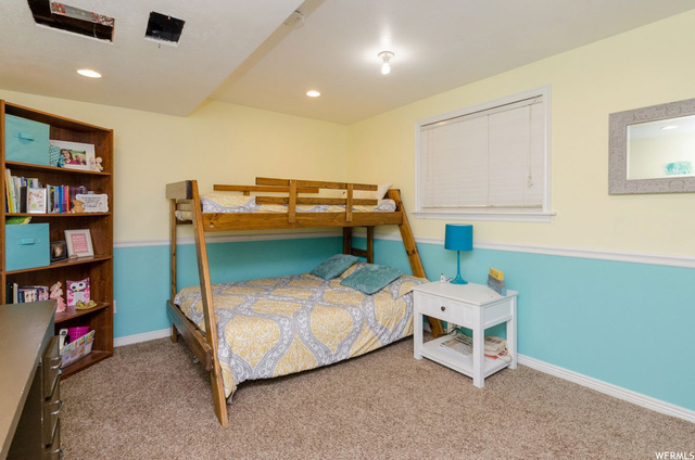 576 Barlow St, Clearfield, UT 84015 — photo 10