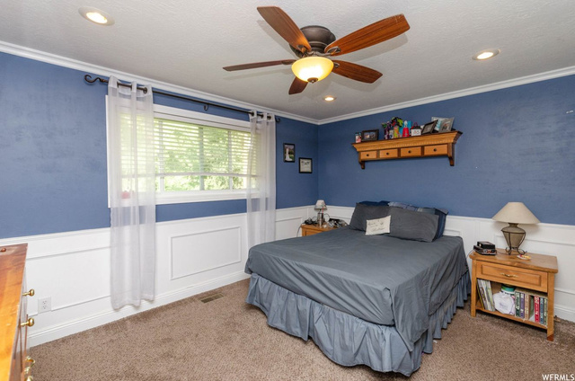 576 Barlow St, Clearfield, UT 84015 — photo 8