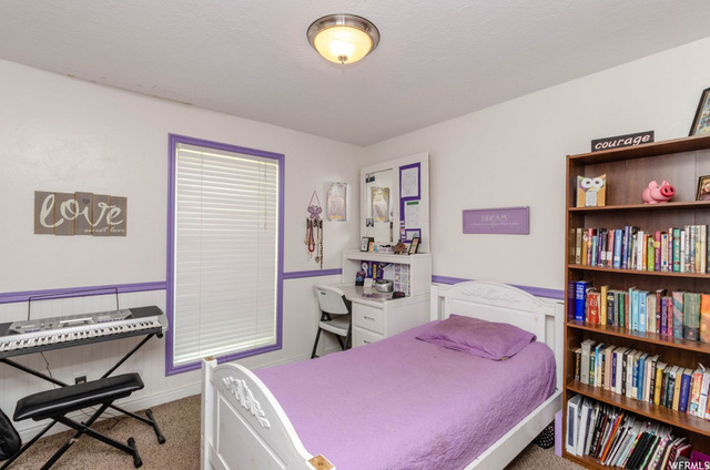 576 Barlow St, Clearfield, UT 84015 — photo 7