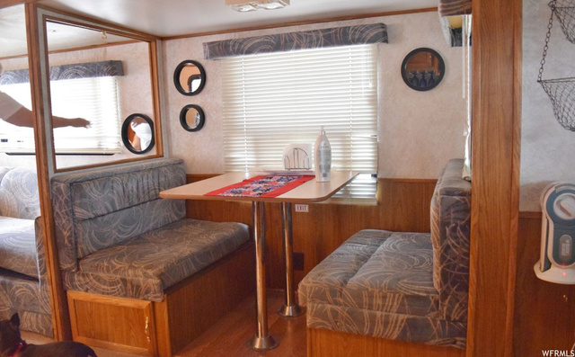416 Kari, Parowan, UT 84761 — photo 7