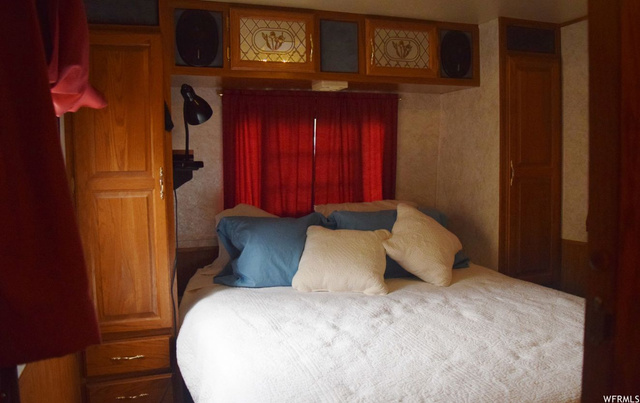 416 Kari, Parowan, UT 84761 — photo 4