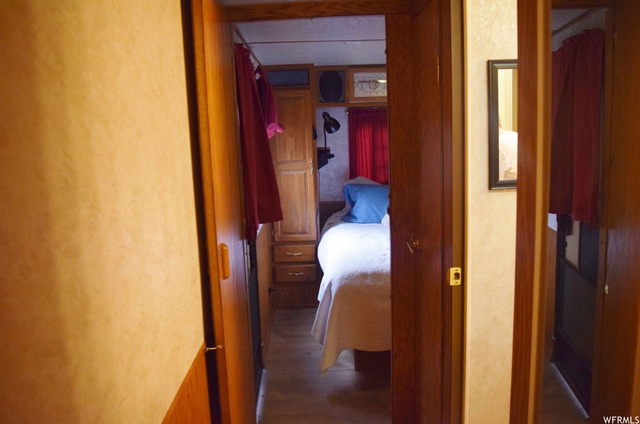 416 Kari, Parowan, UT 84761 — photo 9