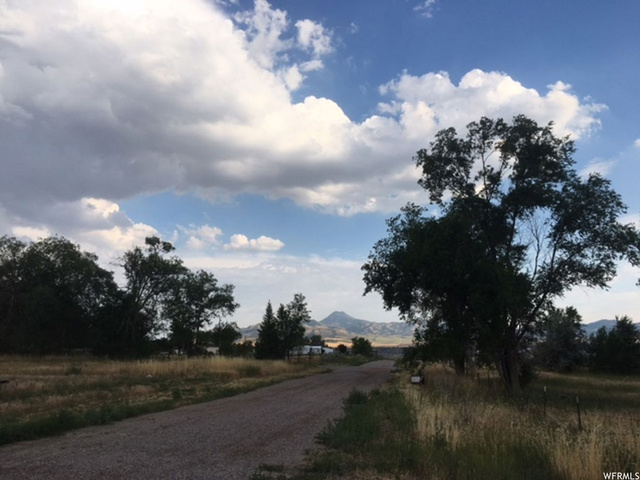 S 3rd St, Downey, ID 83234 — photo 11