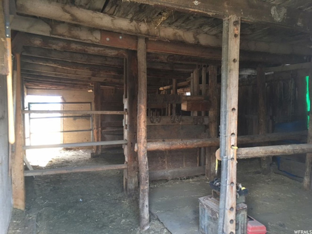 S 3rd St, Downey, ID 83234 — photo 8