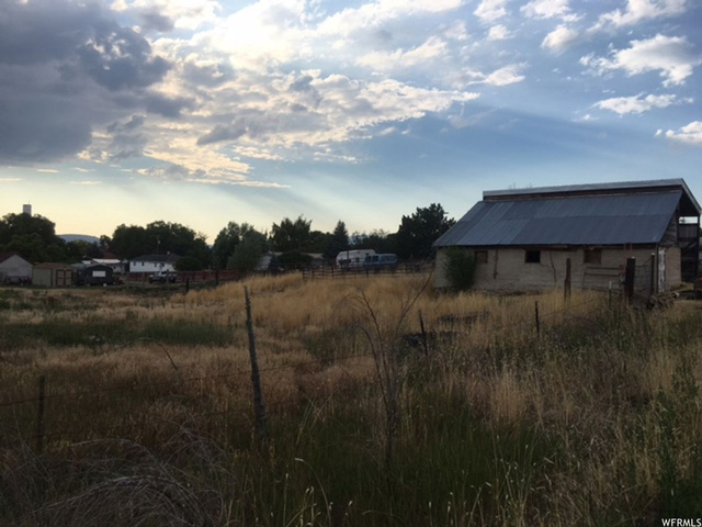 S 3rd St, Downey, ID 83234 — photo 4