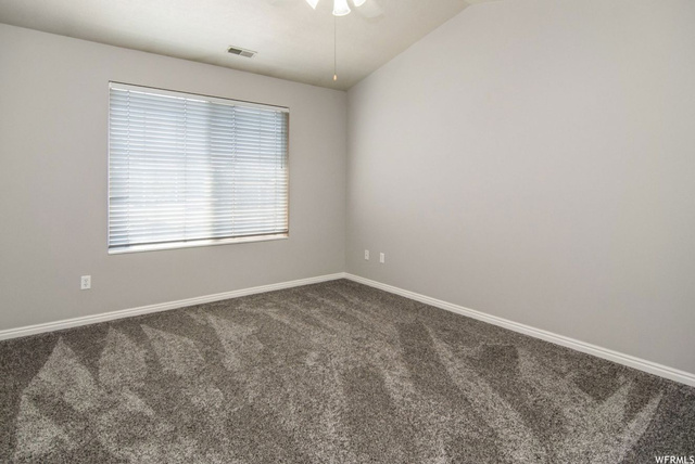 141 W 200 N, Centerville, UT 84014 — photo 4