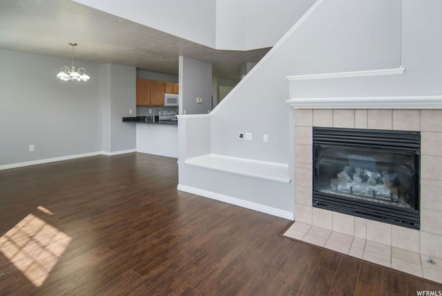 141 W 200 N, Centerville, UT 84014 — photo 8