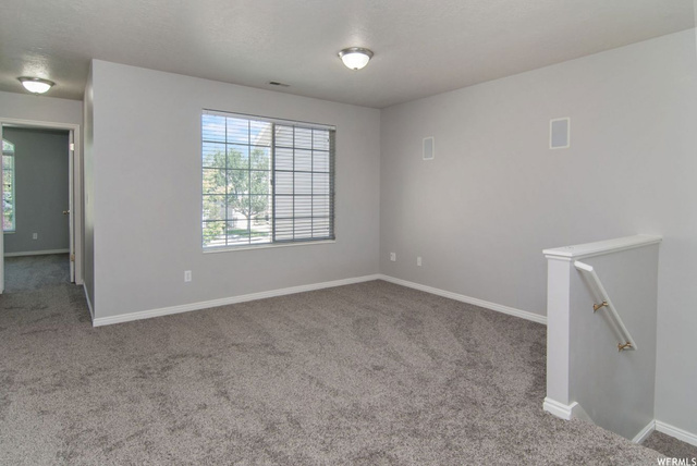 141 W 200 N, Centerville, UT 84014 — photo 10