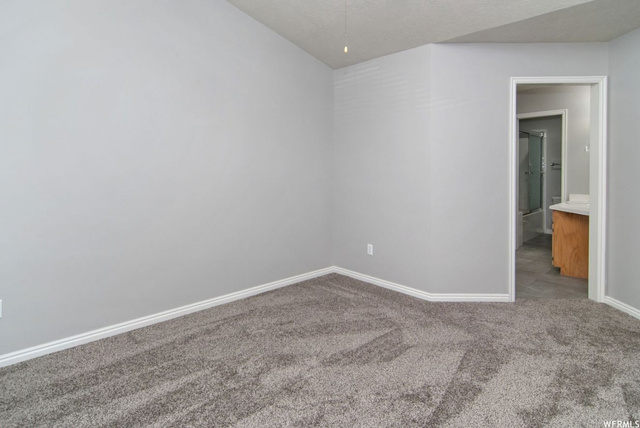 141 W 200 N, Centerville, UT 84014 — photo 11