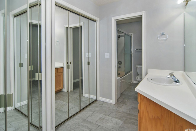141 W 200 N, Centerville, UT 84014 — photo 12