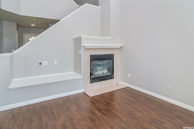 141 W 200 N, Centerville, UT 84014 — photo 3