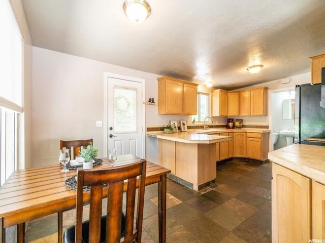 816 E 4500 S, South Ogden, UT 84403 — photo 10