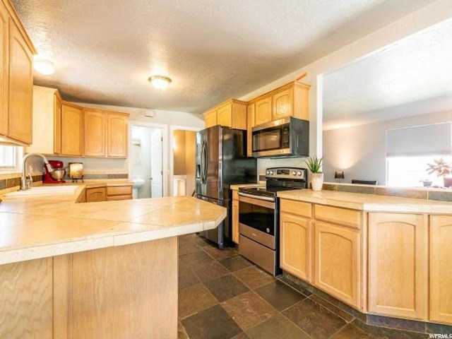 816 E 4500 S, South Ogden, UT 84403 — photo 9