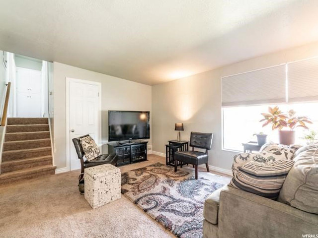 816 E 4500 S, South Ogden, UT 84403 — photo 2