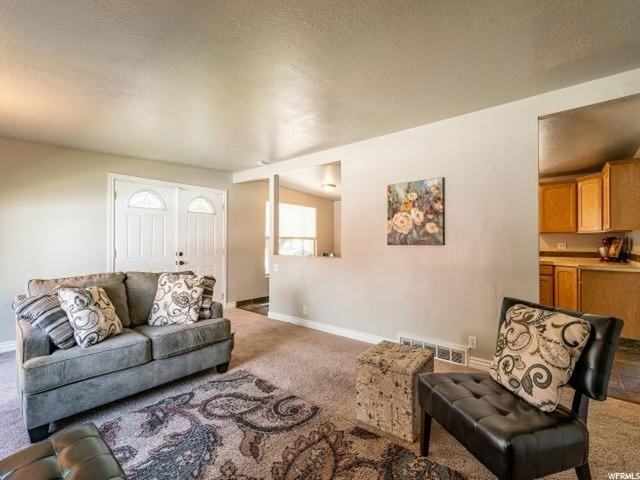 816 E 4500 S, South Ogden, UT 84403 — photo 4